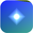NovaTab Logo